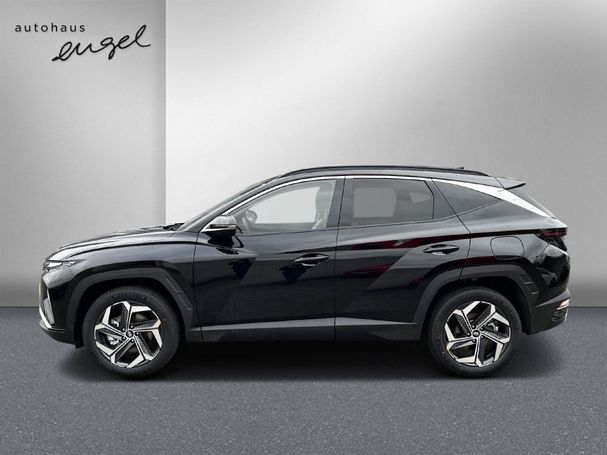 Hyundai Tucson 4WD 195 kW image number 5