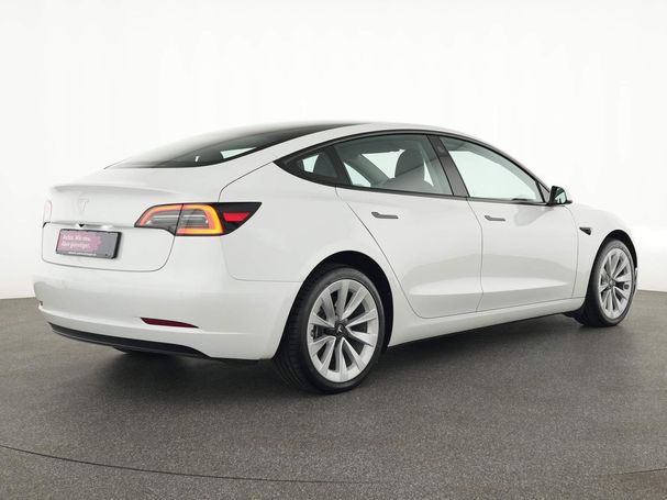 Tesla Model 3 208 kW image number 6