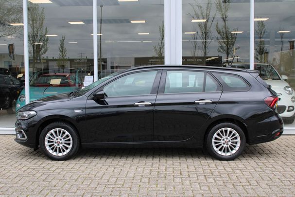 Fiat Tipo 1.0 Wagon 74 kW image number 3