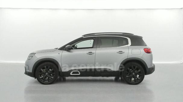 Citroen C5 Aircross 165 kW image number 17