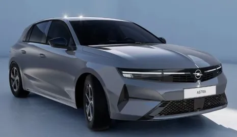 Car image 3