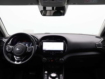 Car image 33