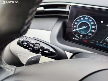 Car image 33