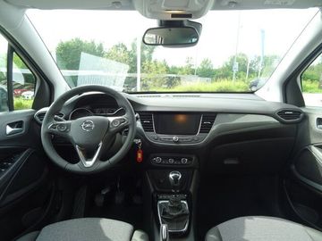 Car image 21