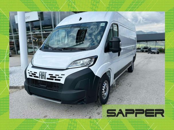 Fiat Ducato 35 140 103 kW image number 1