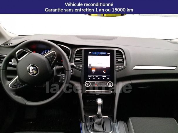 Renault Megane 103 kW image number 3