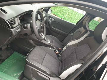 Car image 11