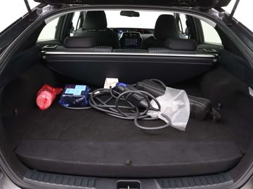 Car image 36