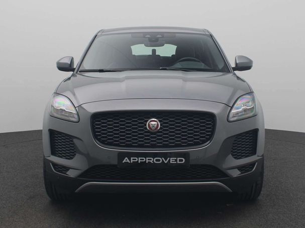 Jaguar E-Pace P200 AWD 147 kW image number 2