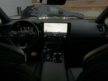 Car image 31