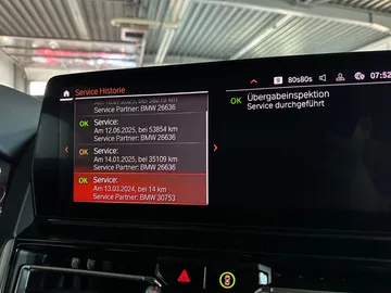 Car image 41