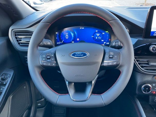 Ford Kuga 165 kW image number 13