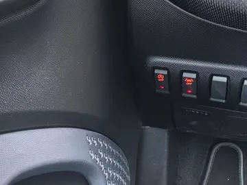 Car image 37