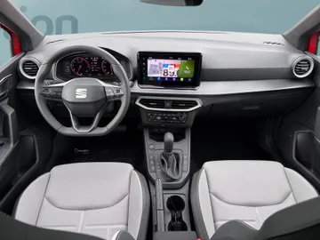 Car image 19