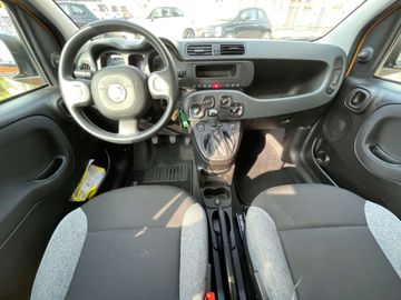 Car image 15