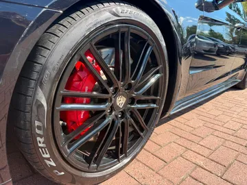 Car image 31