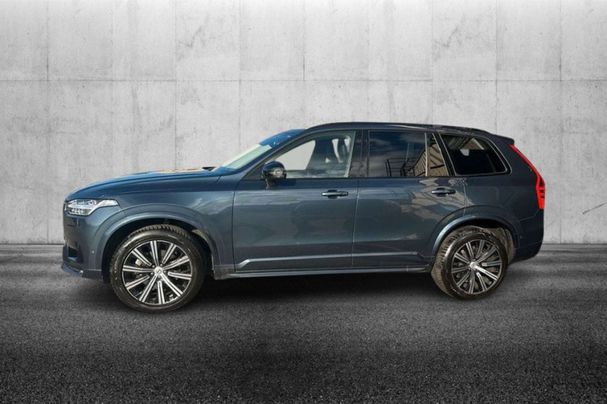 Volvo XC90 AWD 173 kW image number 2