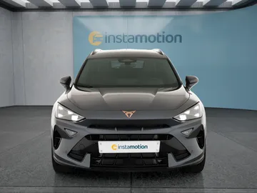 Car image 29