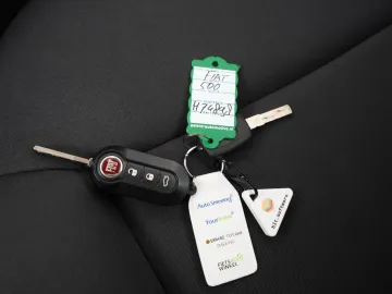 Car image 31