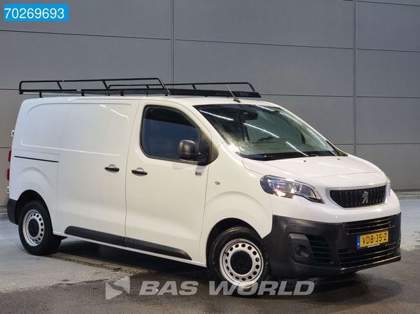 Peugeot Expert L2H1 75 kW image number 1