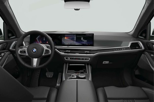 BMW X7 xDrive40i 280 kW image number 5