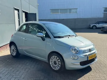Car image 38