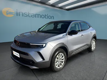 Car image 1