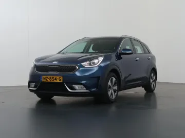 Car image 41