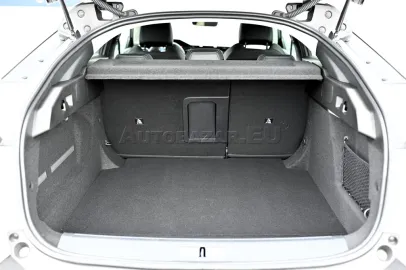 Car image 46