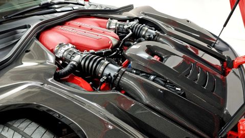 Car image 26