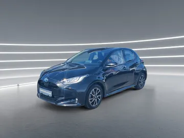 Car image 1