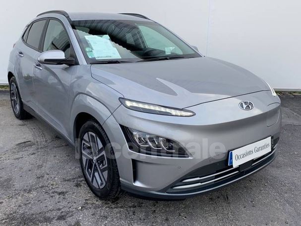 Hyundai Kona 150 kW image number 2