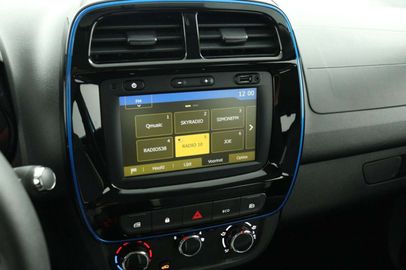 Car image 41