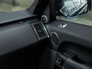 Car image 41