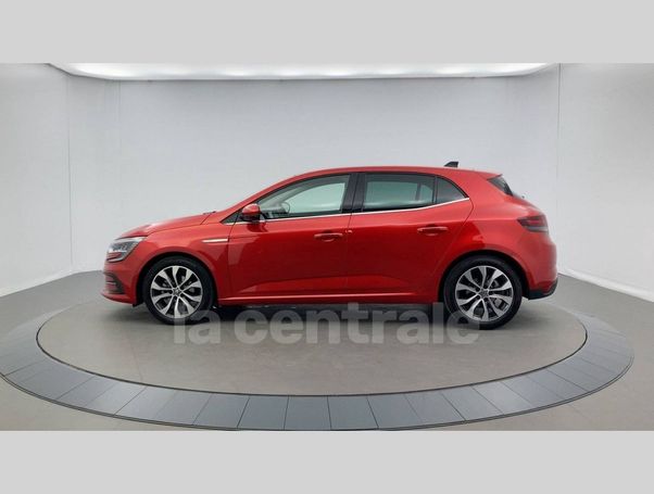 Renault Megane 103 kW image number 5