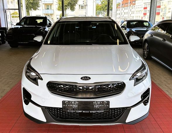 Kia XCeed 1.6 104 kW image number 3