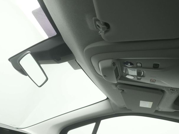 Toyota Proace City Electric Verso 50 kWh 100 kW image number 25