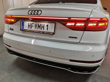 Car image 45