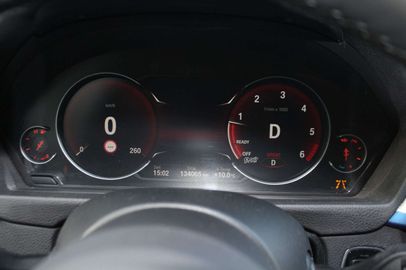 Car image 31