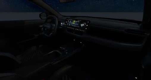 Car image 9