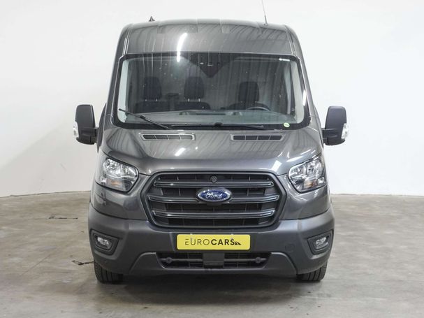 Ford Transit L2H2 2.0 Trend 96 kW image number 2