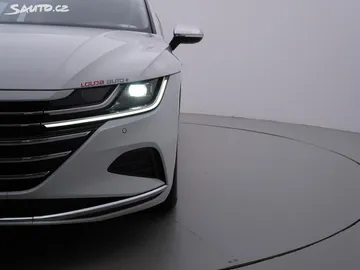 Car image 35