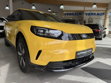 Car image 31