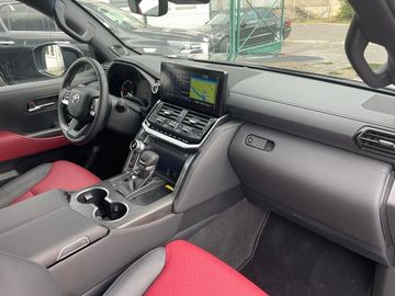 Car image 20