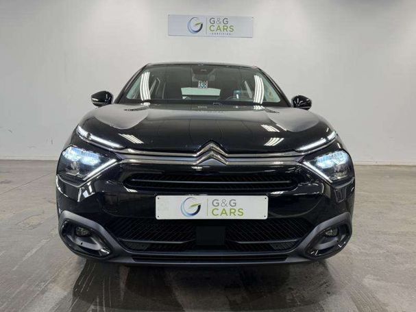 Citroen C4 96 kW image number 7