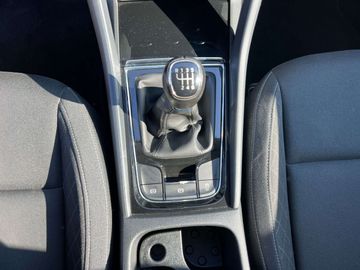 Car image 21