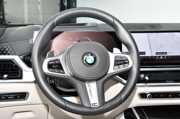 BMW X7 xDrive40i 280 kW image number 9