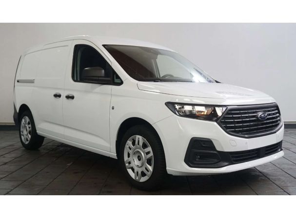 Ford Transit Connect 2.0 EcoBlue Trend 74 kW image number 2