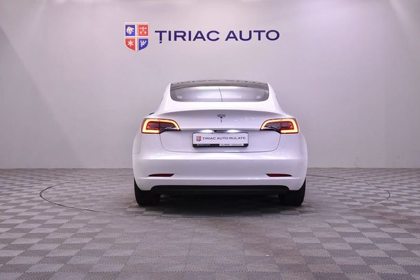 Tesla Model 3 90 211 kW image number 3