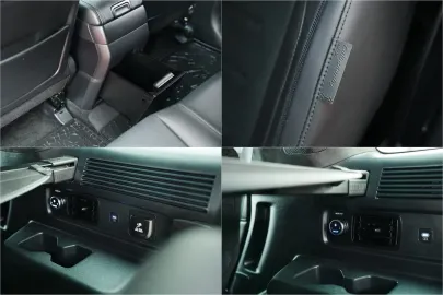 Car image 40